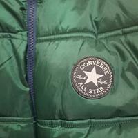 Giubbino Converse Bambino