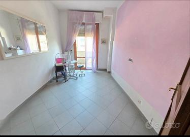Appartamento a Castelnuovo magra Molicciara