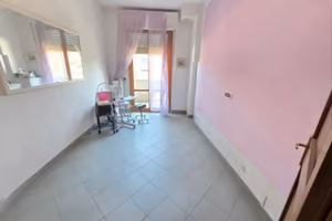 Appartamento a Castelnuovo magra Molicciara