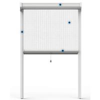 Zanzariera per finestra