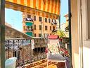 4-locali-a-genova