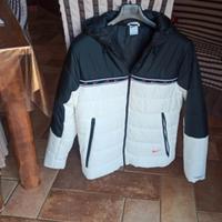 giubbotto Nike 