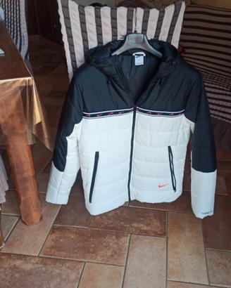 giubbotto Nike 