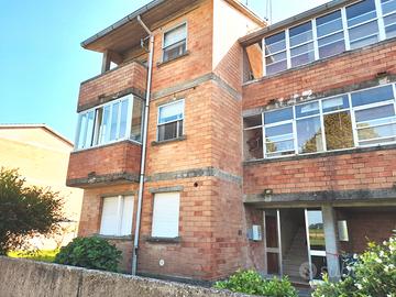 Riva del po (fe) frazione cologna centro rif. 01