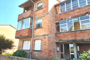 Riva del po (fe) frazione cologna centro rif. 01