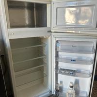 Frigo
