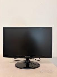 Tv samsung 24 pollici