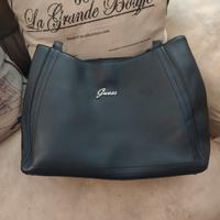 borsa Guess
