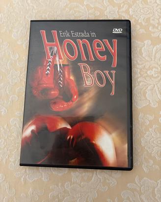 Honey boy