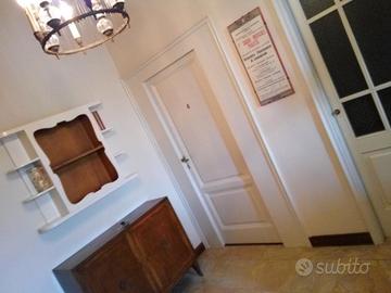 Camere in condivisione