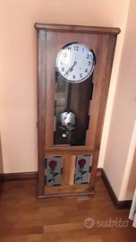 Orologio a pendolo 