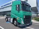 volvo-trucks-volvo-fh13-500cv-automatico-v-u90157