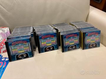 Raccolta Quei favolosi anni ‘60