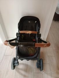 passeggino 