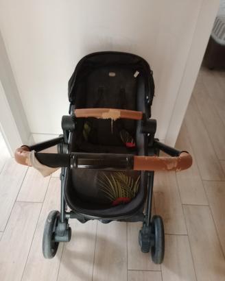 passeggino 