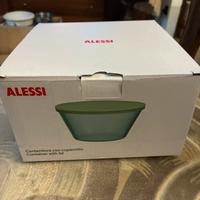 Contenitore Alessi