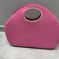 Borsa obag moon