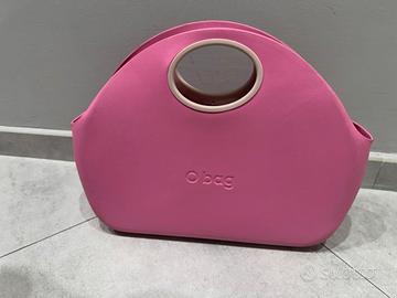 Borsa obag moon