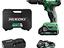Immagine 1