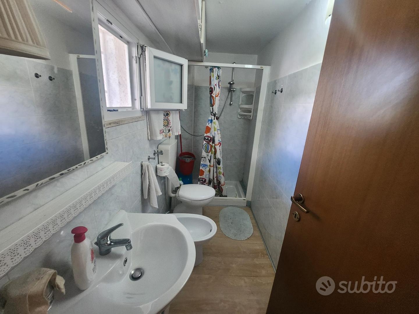 Appartamento – Pescara, San Donato - Vista 5