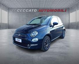 FIAT 500 1.0 hybrid Dolcevita 70cv