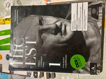 Libri 3* scentifico