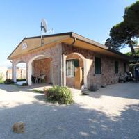 CASA INDIPENDENTE A SALISANO