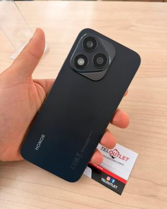 Honor 400 Lite 5G 8/256GB  in garanzia ufficiale