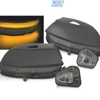 FRECCIE VOLKSWAGEN VW PASSAT B7 CC JETTA BEETLE SC