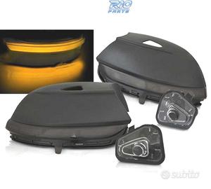 FRECCIE VOLKSWAGEN VW PASSAT B7 CC JETTA BEETLE SC