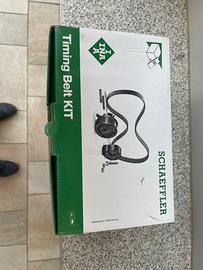 Kit distribuzione vw golf 7