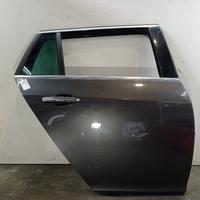 PORTIERA POSTERIORE DESTRA OPEL Insignia S. Wagon