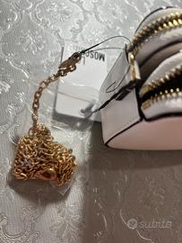 Borsa Moschino