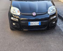 Fiat Panda 3ª serie 1.2 Lounge