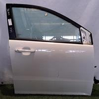 PORTIERA ANTERIORE DESTRA SSANGYONG Korando 2Â° Se