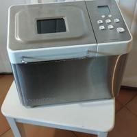 macchina del pane Kenwood BM350