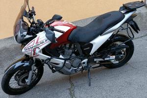 Honda Transalp