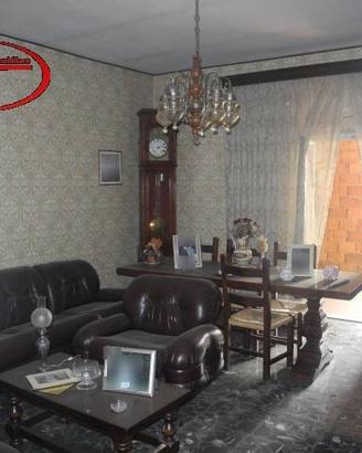 Appartamento di 110 m² con 3 locali a Terranuova B