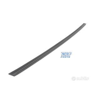 PATTINO BAULETTO PER VOLVO S40 00-01