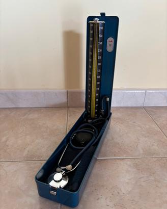 Sfigmomanometro a mercurio ARTSANA