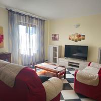 Villa vacanze mare Tortolì- Ogliastra