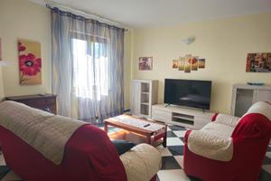 Villa vacanze mare Tortolì- Ogliastra