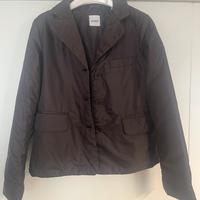 Giacca in nylon originale ASPESI per bambini