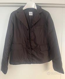 Giacca in nylon originale ASPESI per bambini