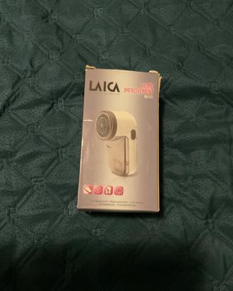 Levapelucchi 