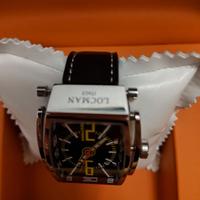 Orologio Locman Tremila