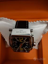 Orologio Locman Tremila