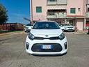 kia-picanto-1-0-12v-5-porte-city