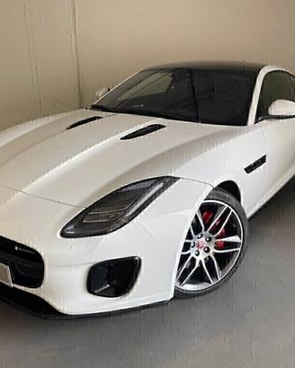 ricambi per jaguar f-type anno 2017 2018 2019 2020