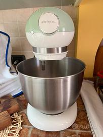 Impastatrice Ariete